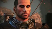 Cкриншот Mass Effect: Издание Legendary, изображение № 2845361 - RAWG