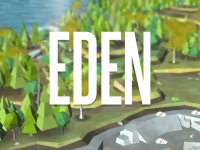 Cкриншот Eden: The Game - Build Your Village!, изображение № 24506 - RAWG