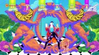 Cкриншот Just Dance 2017, изображение № 283802 - RAWG