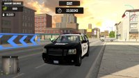 Cкриншот Police Car SUV Simulator, изображение № 3544974 - RAWG