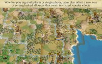 Cкриншот Civilization IV, изображение № 942578 - RAWG