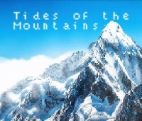 Cкриншот Tides of the Mountains (alpha), изображение № 2771253 - RAWG