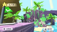 Cкриншот Beach Island Deluxe, изображение № 3468654 - RAWG