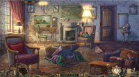 Cкриншот Haunted Legends: The Stone Guest Collector's Edition, изображение № 865078 - RAWG