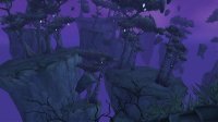 Cкриншот World of Warcraft: The Burning Crusade, изображение № 433522 - RAWG