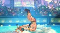 Cкриншот Street Fighter 4, изображение № 490913 - RAWG