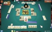 Cкриншот The Battle Of Mahjong, изображение № 659591 - RAWG