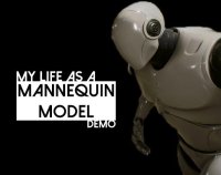 Cкриншот My life as a Mannequin Model, изображение № 2591215 - RAWG