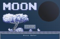 Cкриншот moon (itch) (jaguan), изображение № 2249885 - RAWG