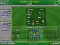 Cкриншот Cricket Coach 2007, изображение № 457563 - RAWG