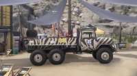 Cкриншот Heavy Duty Challenge: The Off-Road Truck Simulator, изображение № 3565204 - RAWG