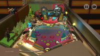 Cкриншот Pinball universe, изображение № 3624009 - RAWG