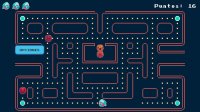 Cкриншот #GanaAlBicho, изображение № 2375832 - RAWG