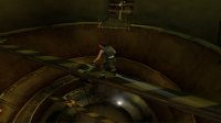 Cкриншот Tomb Raider: Ангел Тьмы, изображение № 237239 - RAWG