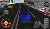 Cкриншот Streets of Crime: Car thief 3D, изображение № 1421067 - RAWG