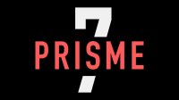 Cкриншот Prisme 7, изображение № 3629150 - RAWG