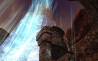 Cкриншот EverQuest II: Sentinel's Fate, изображение № 534998 - RAWG