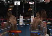 Cкриншот Don King Boxing, изображение № 788564 - RAWG