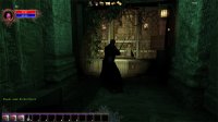 Cкриншот BloodLust Vampire: ShadowHunter, изображение № 603971 - RAWG