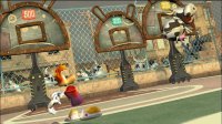 Cкриншот Rayman: Бешеные кролики, изображение № 284183 - RAWG