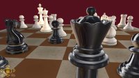 Cкриншот Fritz Chess 14, изображение № 172081 - RAWG