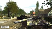 Cкриншот Wargame: Европа в огне, изображение № 96441 - RAWG