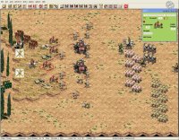 Cкриншот Punic Wars, изображение № 472696 - RAWG