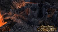 Cкриншот The Lord of the Rings: Conquest - Heroes and Maps Pack, изображение № 521522 - RAWG