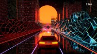 Cкриншот NeverSynth, изображение № 3454560 - RAWG