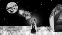 Cкриншот Ritual of the Moon, изображение № 1761183 - RAWG