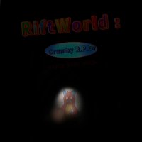 Cкриншот RiftWorld, изображение № 2576837 - RAWG