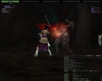 Cкриншот Nobunaga's Ambition Online, изображение № 341974 - RAWG