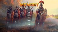 Cкриншот Fantasy Memory Card Game, изображение № 3627242 - RAWG