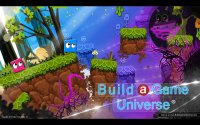 Cкриншот Build a Game Universe, изображение № 89946 - RAWG