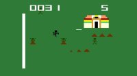 Cкриншот Pixel Poops, изображение № 2708776 - RAWG