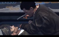 Cкриншот Mafia II: Joe's Adventures, изображение № 2374759 - RAWG