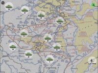 Cкриншот TankAssault, изображение № 2058642 - RAWG