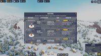 Cкриншот Snowtopia Demo, изображение № 2531634 - RAWG