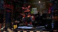 Cкриншот Five Nights at Freddy's: Custom Night, изображение № 3188599 - RAWG