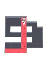 Cкриншот AMAZE!, изображение № 1862489 - RAWG