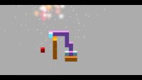 Cкриншот TOREj: Red Cubes, изображение № 658327 - RAWG