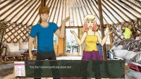 Cкриншот Space to Grow, изображение № 2977247 - RAWG
