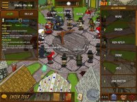 Cкриншот Town of Salem - The Coven, изображение № 2044389 - RAWG