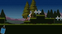 Cкриншот Ragdoll Knight, изображение № 2858383 - RAWG