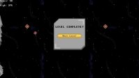 Cкриншот Space Invaders (itch) (Shiro_Port), изображение № 3304546 - RAWG