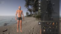 Cкриншот Project Castaway, изображение № 3123403 - RAWG