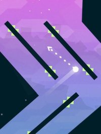 Cкриншот Dash Valley, изображение № 1735281 - RAWG