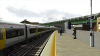 Cкриншот Train Simulator: South London Network Route Add-On, изображение № 101963 - RAWG