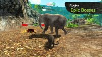 Cкриншот Panther Online, изображение № 1374214 - RAWG