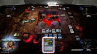 Cкриншот Magic: The Gathering - Duels of the Planeswalkers (2009), изображение № 521782 - RAWG